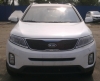 Kia Sorento New 2.2 AT top + 