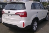 Kia Sorento New 2.2 AT top + 