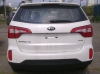 Kia Sorento New 2.2 AT top + 