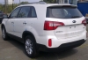 Kia Sorento New 2.2 AT top + 