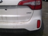 Kia Sorento New 2.2 AT top + 