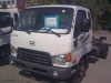 Купить авто Hyundai HD65  Черкассы