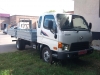 Hyundai HD65  