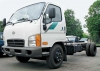Продать авто Hyundai HD78  Черкассы