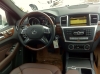 Mercedes-Benz M-Class New 350 BlueEFFICIENCY 4MATIC 