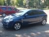 Kia Ceed 1.6 CVVT EX 5MT 