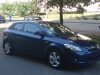 Kia Ceed 1.6 CVVT EX 5MT 