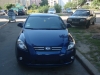 Kia Ceed 1.6 CVVT EX 5MT 