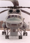 Ми 10К  