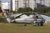 Ми 10К  