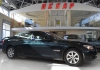 BMW 7 Series 730d Bi-turbo