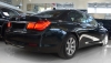 BMW 7 Series 730d Bi-turbo 