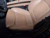 BMW 7 Series 730d Bi-turbo 