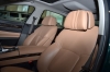 BMW 7 Series 730d Bi-turbo 