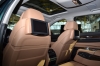 BMW 7 Series 730d Bi-turbo 
