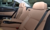 BMW 7 Series 730d Bi-turbo 