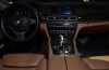 BMW 7 Series 730d Bi-turbo 