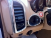 Porsche Cayenne S 4.8 AT 