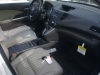 Honda CR-V 2.4 AT Executive Leather (USA) 