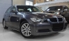 BMW 3 Series Sedan 318i 