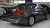 BMW 3 Series Sedan 318i 