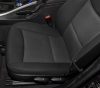 BMW 3 Series Sedan 318i 