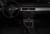 BMW 3 Series Sedan 318i 