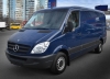 Продажа авто бу Mercedes-Benz Sprinter 309 CDI    Одесса