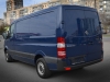 Mercedes-Benz Sprinter 309 CDI    