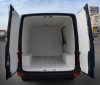 Mercedes-Benz Sprinter 309 CDI    