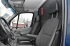 Mercedes-Benz Sprinter 309 CDI    