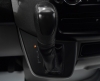 Mercedes-Benz Sprinter 309 CDI    