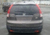 Honda CR-V 2.4 AT Executive Leather (USA) 