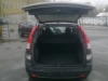 Honda CR-V 2.4 AT Executive Leather (USA) 