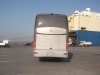 King Long XMQ6129Y  