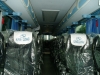 King Long XMQ6129Y  