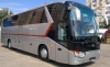 King Long XMQ6129Y  