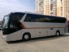 King Long XMQ6129Y  