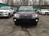 Toyota Land Cruiser 200 New 4.5D AT Premium DLX (7s) 