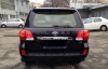 Toyota Land Cruiser 200 New 4.5D AT Premium DLX (7s) 