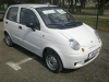 Продажа подержанных авто Daewoo Matiz 0.8 MT (M19) Харьков