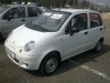 Daewoo Matiz 0.8 MT (M19) 