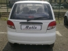Daewoo Matiz 0.8 MT (M19) 