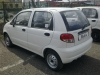 Daewoo Matiz 0.8 MT (M19) 