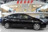 Продажа автомобиля Toyota Prius 1.5 Одесса