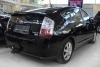 Toyota Prius 1.5 
