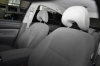 Toyota Prius 1.5 