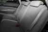 Toyota Prius 1.5 