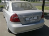 ЗАЗ Vida Sedan 1.5 MT Base (SF69YO-10) 