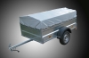 Подержанные авто TCS ПГ-2112  Киев